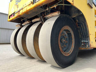 2006-bomag-bw24r-1400968-44711629