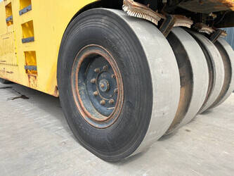 2006-bomag-bw24r-1400968-44711632