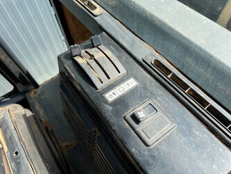 2006-bomag-bw24r-1400968-44711644