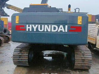 2025-hyundai-robex-215l-smart-plus-1400969-44711654