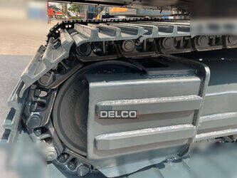 2025-hyundai-robex-215l-smart-plus-1400969-44711660