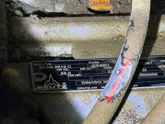 2004-hamm-grw15-1400970-44711671