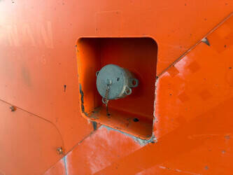 2004-hamm-grw15-1400970-44711681