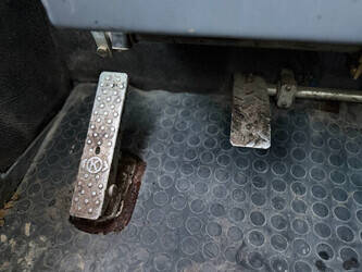 2004-hamm-grw15-1400970-44711692