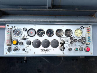 2004-hamm-grw15-1400970-44711695