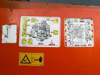 2004-hamm-grw15-1400970-44711714