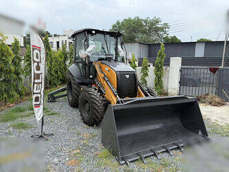 2025-case-851nx-cp-1400971-44711721