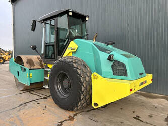 2020-ammann-ars130-hx-1400973-44711737