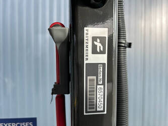 2020-ammann-ars130-hx-1400973-44711742