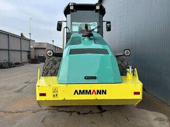 2020-ammann-ars130-hx-1400973-44711747