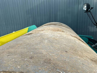 2020-ammann-ars130-hx-1400973-44711754