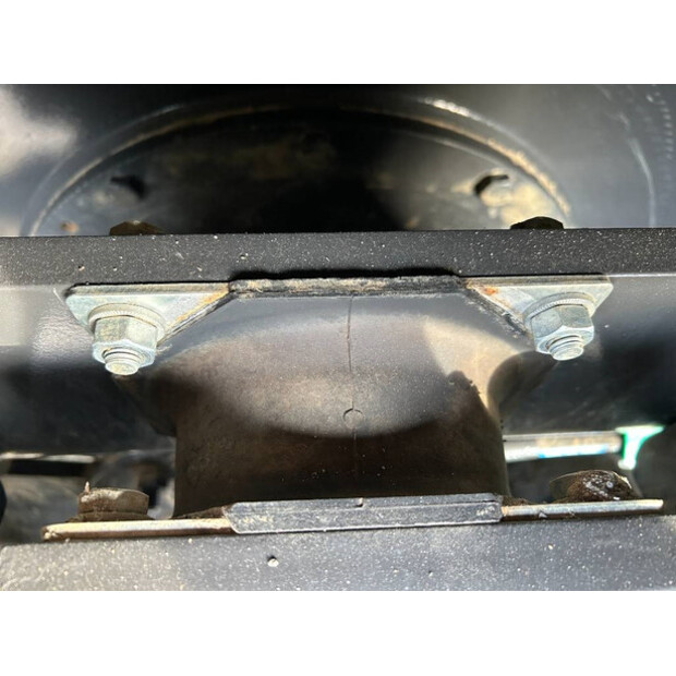 2020 آمان ARS130 HX-44711755