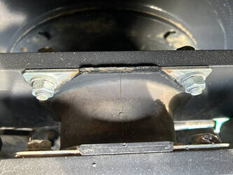 2020-ammann-ars130-hx-1400973-44711755