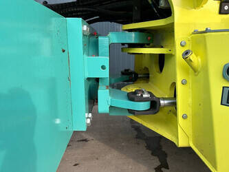 2020-ammann-ars130-hx-1400973-44711757