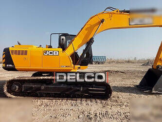 2025-jcb-nxt215-lc-1400974-44711767
