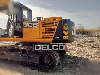 2025-jcb-nxt215-lc-1400974-44711770