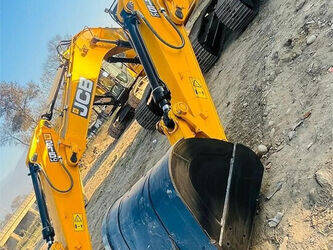 2025-jcb-nxt215-lc-1400974-44711779