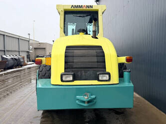 2007-ammann-asc110d-44711792
