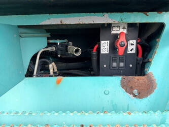 2007-ammann-asc110d-44711793