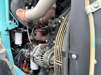 2007-ammann-asc110d-44711795