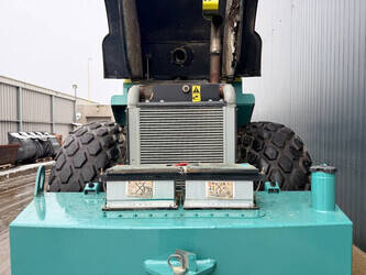 2007-ammann-asc110d-44711797