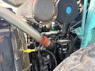 2007-ammann-asc110d-44711798