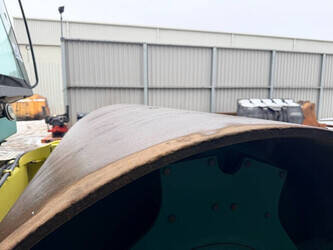 2007-ammann-asc110d-44711800