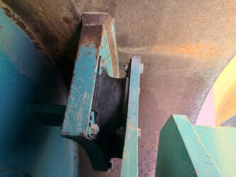 2007-ammann-asc110d-44711801