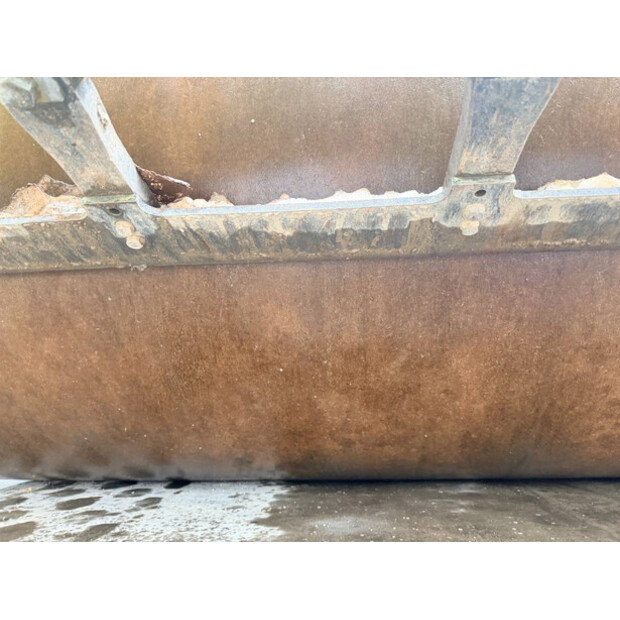 2007 آمان ASC110D-44711803