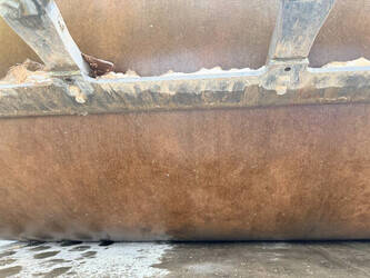 2007-ammann-asc110d-44711803