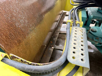 2007-ammann-asc110d-44711805