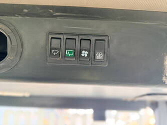 2007-ammann-asc110d-44711806