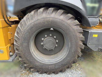 2025-case-770nx-magnum-1400976-44711822