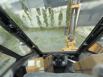 2025-case-770nx-magnum-1400976-44711830