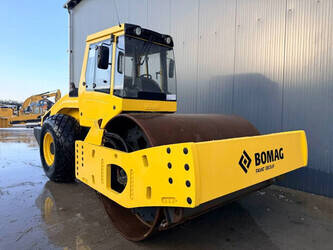 2007-bomag-bw216d-4-44711834