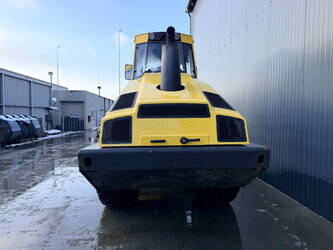 2007-bomag-bw216d-4-44711839