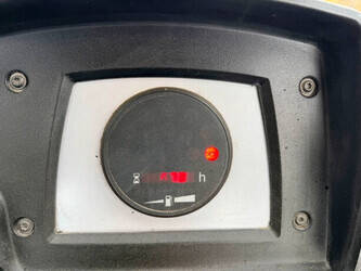 2007-bomag-bw216d-4-44711841