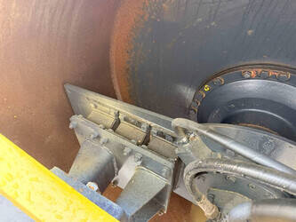 2007-bomag-bw216d-4-44711843