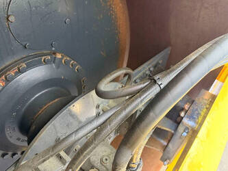 2007-bomag-bw216d-4-44711844