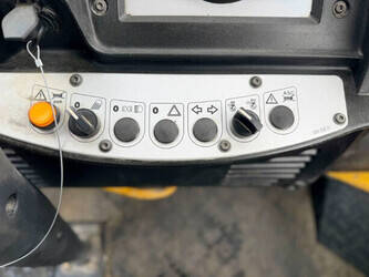 2007-bomag-bw216d-4-44711848