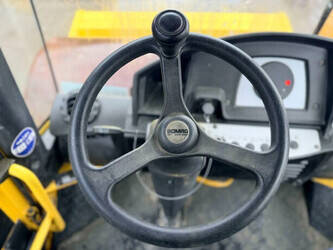 2007-bomag-bw216d-4-44711849