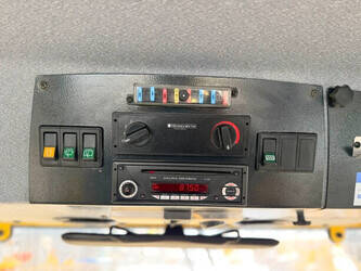 2007-bomag-bw216d-4-44711850