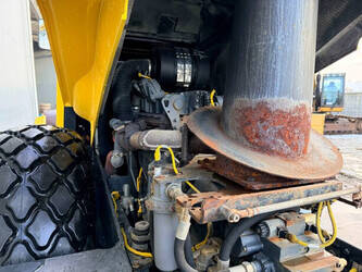 2007-bomag-bw216d-4-44711852