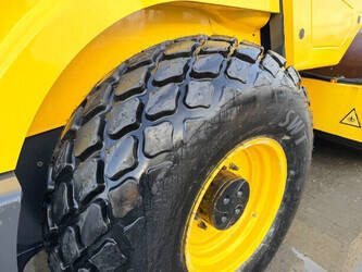 2007-bomag-bw216d-4-44711854