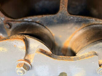 2007-bomag-bw216d-4-44711855