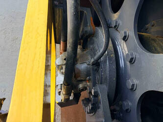 2007-bomag-bw216d-4-44711856