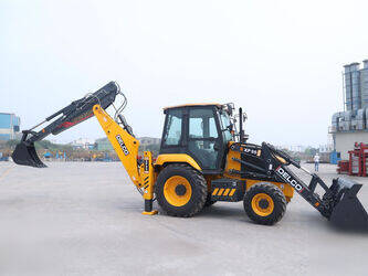 2025-delco-xp95-plus-1400978-44711860