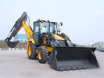 2025-delco-xp95-plus-1400978-44711861