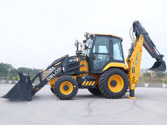 2025-delco-xp95-plus-1400978-44711862