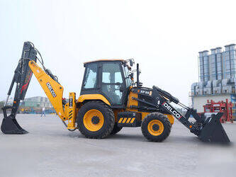 2025-delco-xp95-plus-1400978-44711864